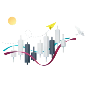 image_117.webp