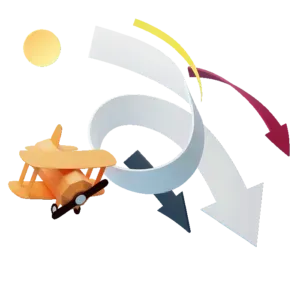 image_45.webp