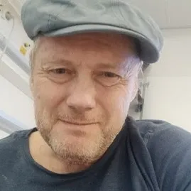 Espen