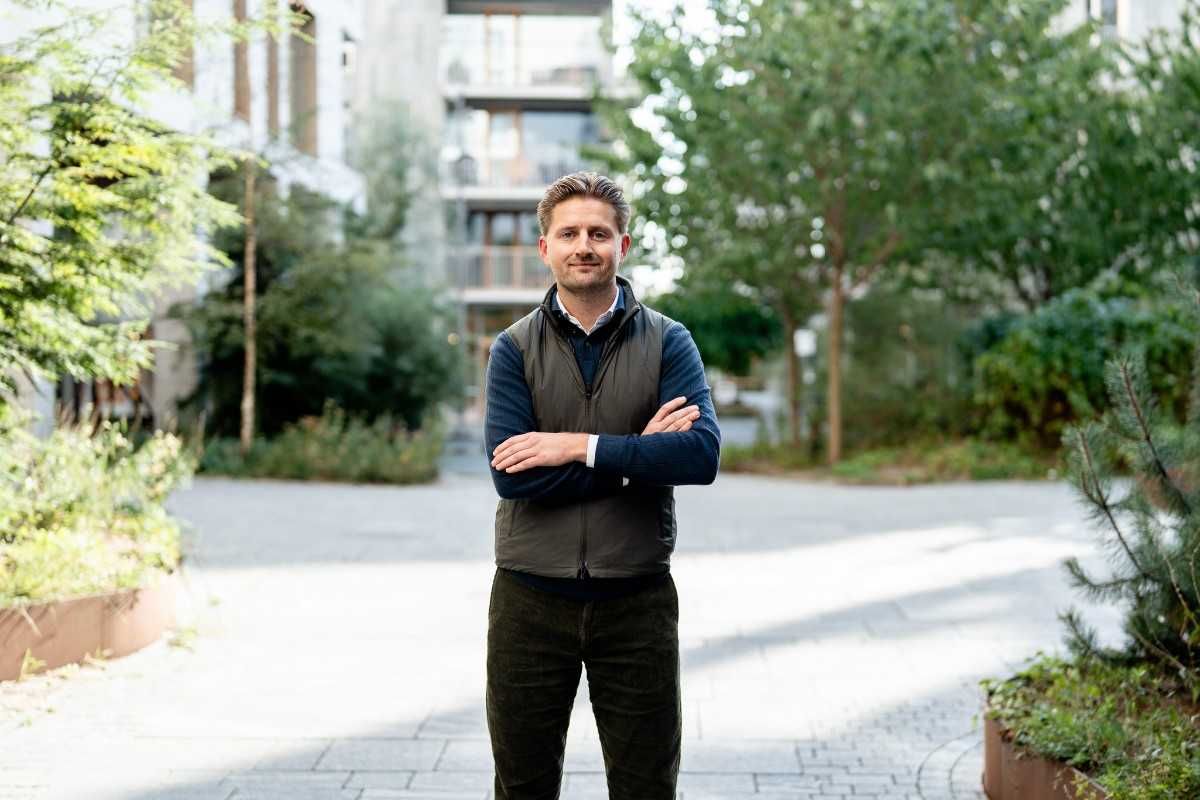 fabian-grimelun-country-director-norway-sambla.jpg