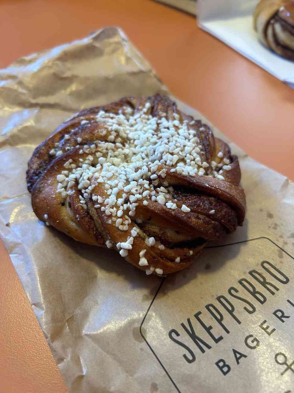skeppsbro-bulle.jpg
