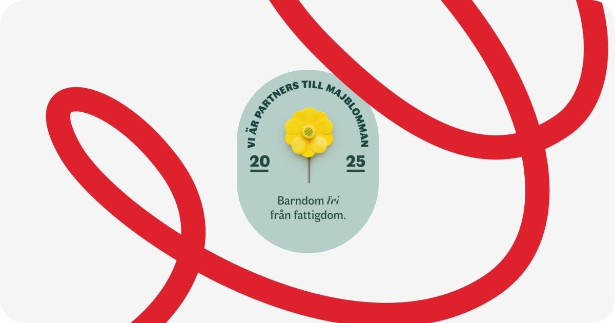majblomman-sambla.jpeg